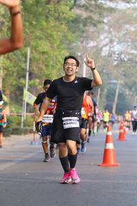 BIB: 84067
                            <button type="button" onclick="openModal(10355860)" class="btn btn-primary btn-sm float-right btn-popup" data-toggle="modal" data-target=".modal-high-quality">
                        <i class="fas fa-shopping-cart"></i> Add to Cart
                    </button>
                                            <button type="button" onclick="isThisMe(10355860, true)" class="btn btn-success btn-sm float-right btn-popup btn-isme hidden" data-toggle="tooltip" data-placement="bottom" title="นี่คือรูปของคุณใช่ไหม คลิกที่นี่เพื่อเอาเข้าอัลบั้ม">
                        <i class="fas fa-plus"></i> Add to album
                    </button>
                    <button type="button" onclick="isThisMe(10355860, false)" class="btn btn-warning btn-sm float-right btn-popup btn-isnotme hidden">
                        <i class="fas fa-ban"></i> Remove from album
                    </button>
